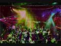 DJ Caffeine-On The Dance Floor 