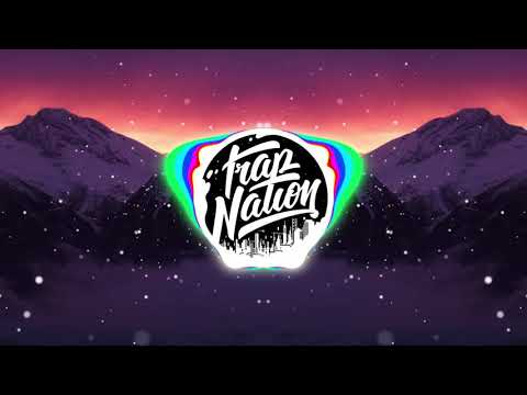 Gryffin, Seven Lions - Need Your Love (Nurko Remix) ft. Noah Kahan