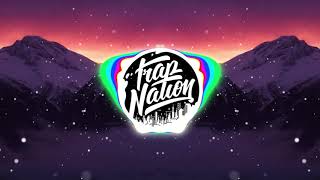 Gryffin, Seven Lions - Need Your Love (Nurko Remix) ft. Noah Kahan