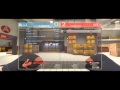 Team Fortress 2 Gameplay