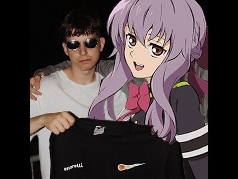 Szétszed Nightcore - Hundred Sins, AKC Misi, DRAZ$É