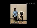 SAMPLE RaqBaby Type Beat Alright If I Trick
