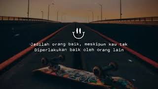 Download lagu STORY WA 30 DETIK KEREN | STATUS WA LAGU BARAT SEDIH TERBARU 2021 mp3 Download lagu STORY WA 30 DETIK KEREN | STATUS WA LAGU BARAT SEDIH TERBARU 2021 mp3