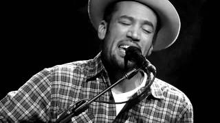 Fistful of Mercy -  As I call you down (live @ Alcatraz, Milano)