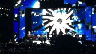 Starshine by Stevie Nicks Feb. 2017