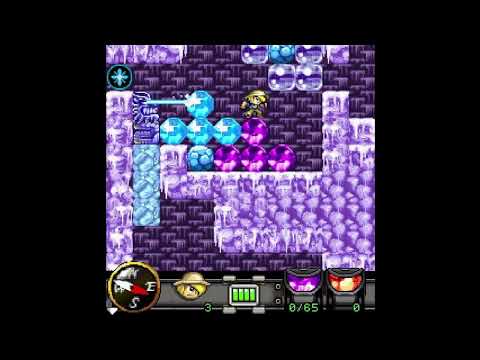 [FREE] Lucki x CODE10 x KUDOKUSHI Type Beat - "stealth"