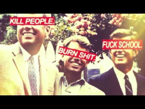 JONNY HELLAS - ANDARE VIA