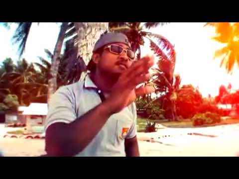 "Teirake Mwananga"-Katikunteata