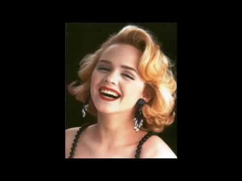 Tajci - Hajde da ludujemo