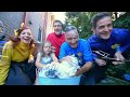 The Wiggles Furry Tales Australian Trailer 2013