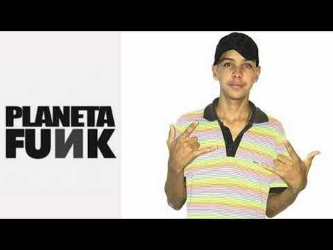 MC Moisa - Tudo no Sigilo/ Quem Busca Sempre Alcança (DJ Pedro)