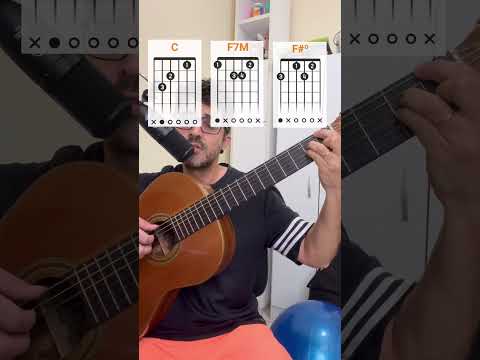 A E I O U - Bicho de 7 Cabeças