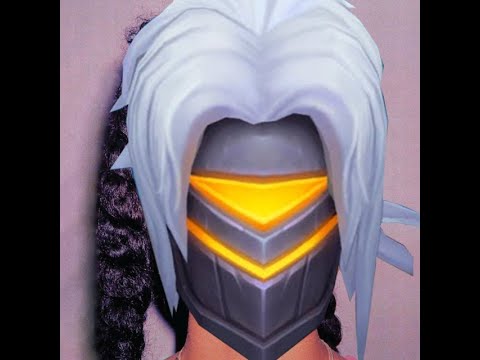 PROJECT: Varus x Her Loss || Attack Speed || On-Hit || Kill Compilation || League of Legends