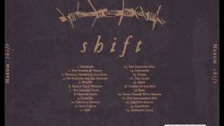 Nasum - Circle Of Defeat