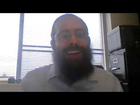 Tanya chapter 12 - The Beinoni