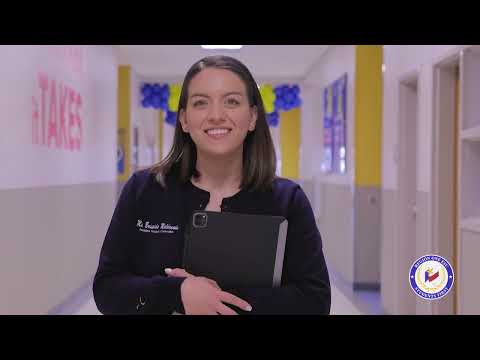 Region One ESC | Educator Preparation & Development, Principal Alternative Certification