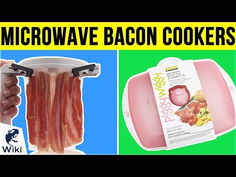 download lagu mp3 mp4 Portable Bacon Cooker, download lagu Portable Bacon Cooker gratis, unduh video klip Portable Bacon Cooker