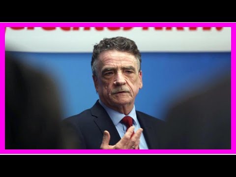 NRW-SPD leitet Neuanfang ein: Groschek tritt nicht mehr an - WELT