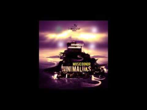 NINI MALUKS - LENITY