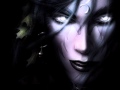 AFI - Prelude 12/21 extended version (ok not quit ...