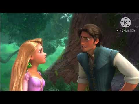 match on mt. Olympus