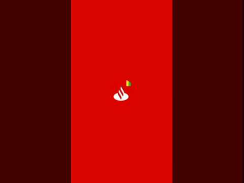 Vídeo: Entrar Santander: login no app e problemas de acesso