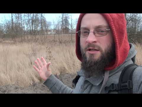 Budowa na terenach zalewowych