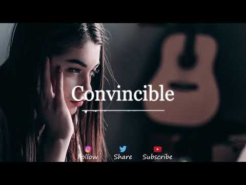 [FREE] Convincible - Dope Hip-Hop Trap/Rap Beat Instrumental #412 (Prod. Labaneh B)