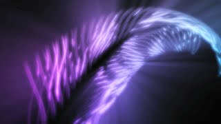 Dub Mix Convention - Rough Life | Chill Space