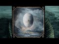 Amorphis - Heart's Song