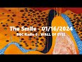 (2024/01/16) BBC Radio 6 - Wall of Eyes Interview - The Smile