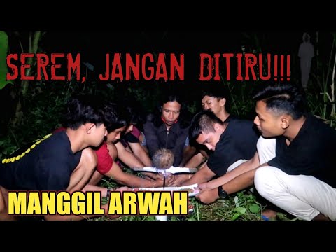 sereem-main-jailangkung-di-s4rang-p0c0ng-part-1-asli-banyak-gangguan-jangan-ditiru-eror-21