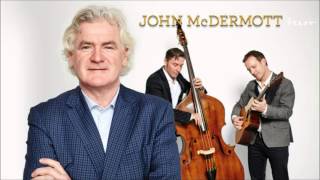 John McDermott- When Irish Eyes Are Smiling