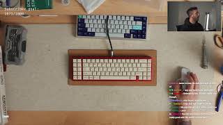 🔴  Noxary 378 — Client build!