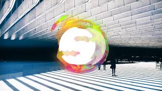 Imagine Dragons - Whatever It Takes (Jorgen Odegard Remix)