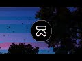 Middle of the Night - Remix | Tik tok