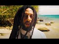 Junior Reid Julian Marley Junior Reid Feat Julian Marley Mother Nature