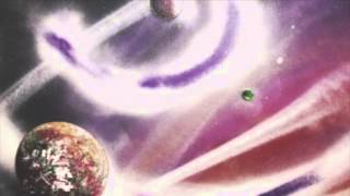 Wiz Khalifa - Refresh - Say No More Feat. Ty Dolla $ign / Lyrics