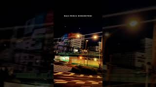 Download lagu TETEG ATI-Dadi payung naliko udane teko🤫#Storyne wong desa🇲🇨#storywa #storytiktok 🇲🇨 mp3