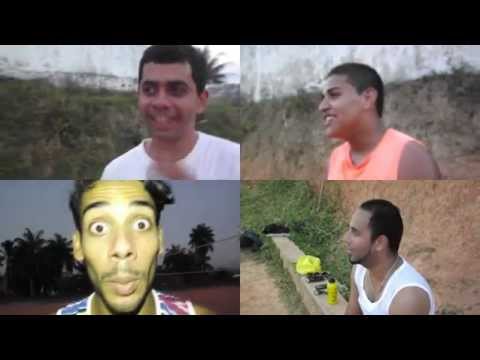 Polêmicas da Semana - Ep.01