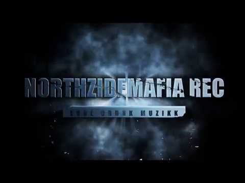 Bury Me - Mya Bee, Seer The Reaper, Dj Chopped & Scootpimp Da Sinista