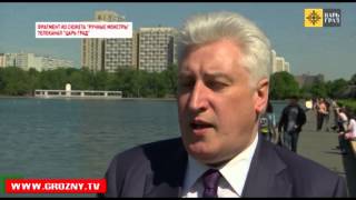 Иблисское государство – ничего, кроме смерти