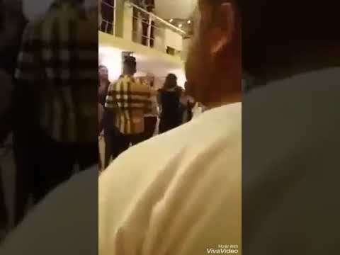 Costel Biju si Leo Sicilianu  Live 2018