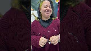 Mais um #unboxing de Parceiro Inicial série 1