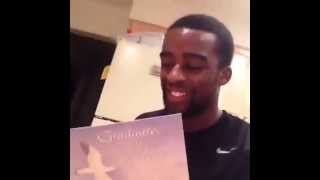 When You Get A Birthday Card With No Money In It - Funniest/Best Vines (Landon Moss)