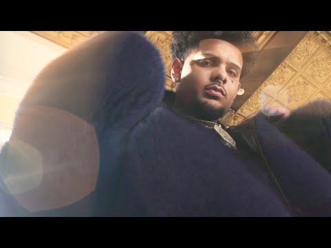 Smokepurpp - Audi 2 (Official Music Video)