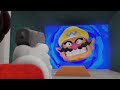 Best Wario Apparition Ever