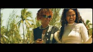 Download lagu VIDAX   Corazone  Clip vidéo mp3
