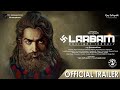LAABAM Tamil Movie Trailer VIJAY SETHUPATHI