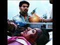 Emotional Heart Touching Raja Rani Accident Scene Top 10 Must Watch Video